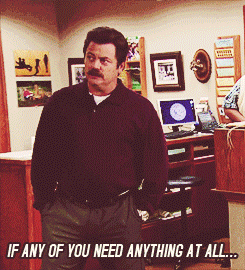 tumblr_m7dfndLS0m1rpnyep