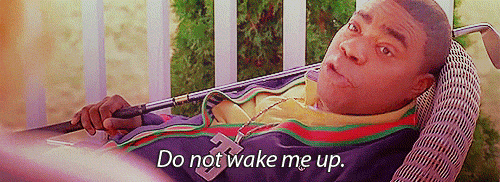 tumblr_m88wylIvhE1rpnyep