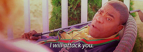 tumblr_m88wyxN20t1rpnyep