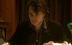 tumblr_m4c3loCZWT1qeim10