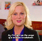 tumblr_m9l6ekxSwN1rq0hnm