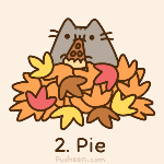 tumblr_mb2zu1RRVM1qhy6c9o3_400