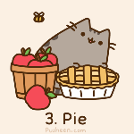 tumblr_mb2zu1RRVM1qhy6c9o4_400