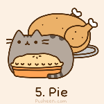 tumblr_mb2zu1RRVM1qhy6c9o6_400