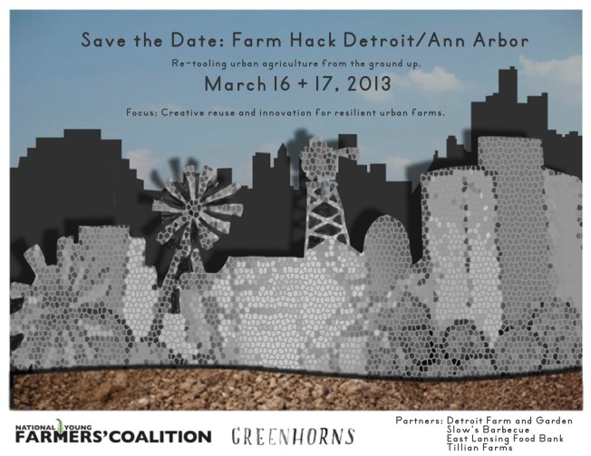 Farm-Hack-Detroit-V3-1